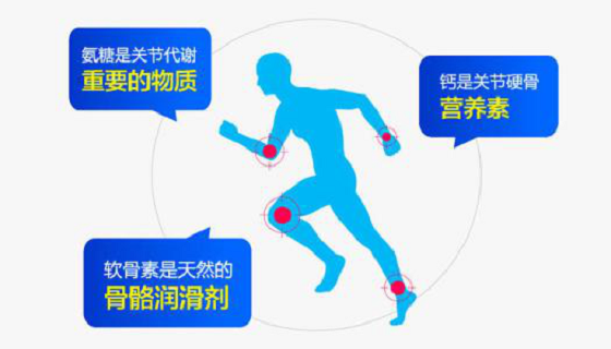 1562578923991501.png 2.png