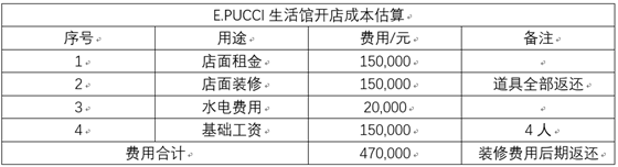 QQ截图20190712145508.png
