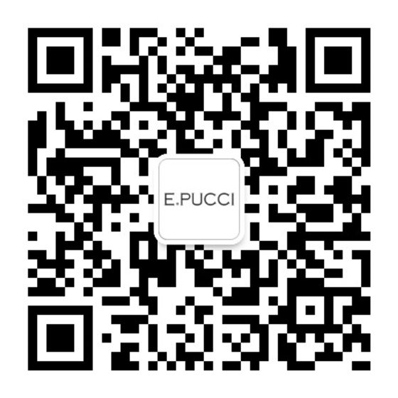 微信图片_20190711163434.jpg