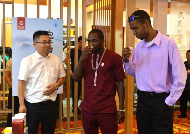 QQ截图20190717184701.jpg