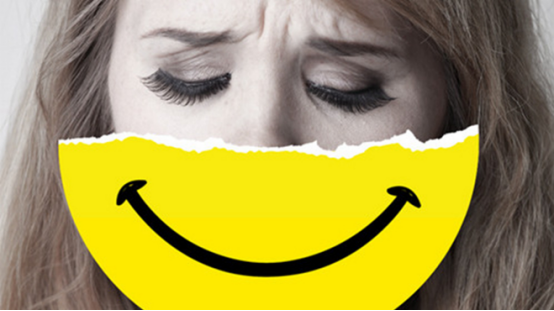 1563849204474.png