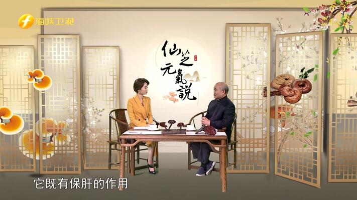 QQ截图20190718154725.jpg