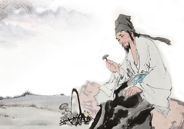 QQ截图20190718162511.jpg