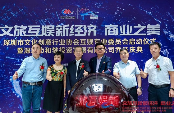 图片6.jpg