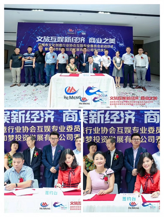 图片7.jpg