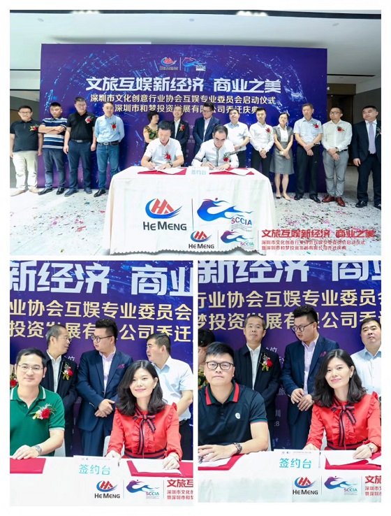 图片8.jpg