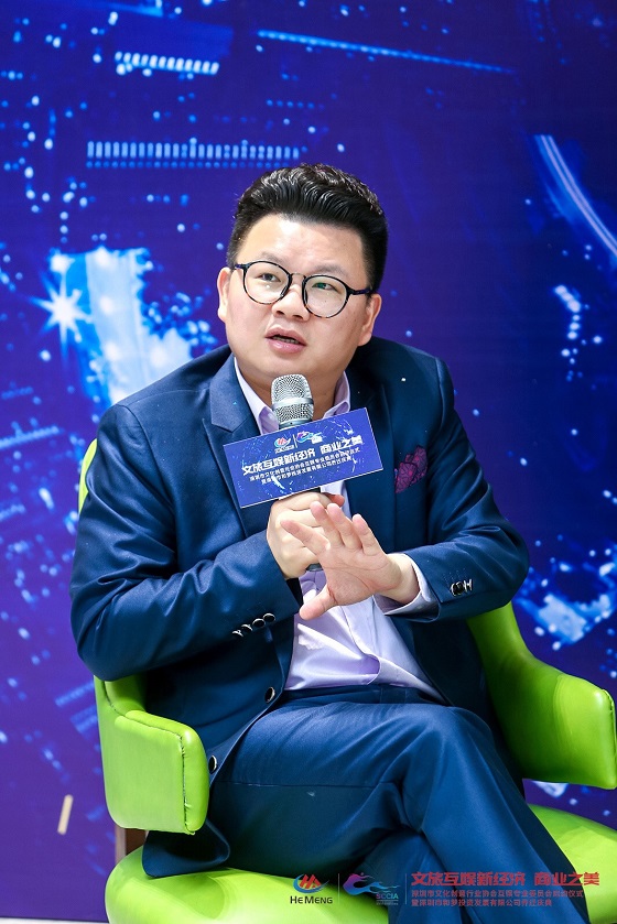 图片9.jpg