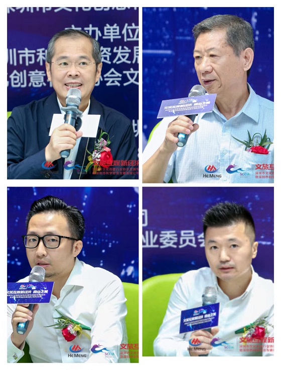 图片10.jpg