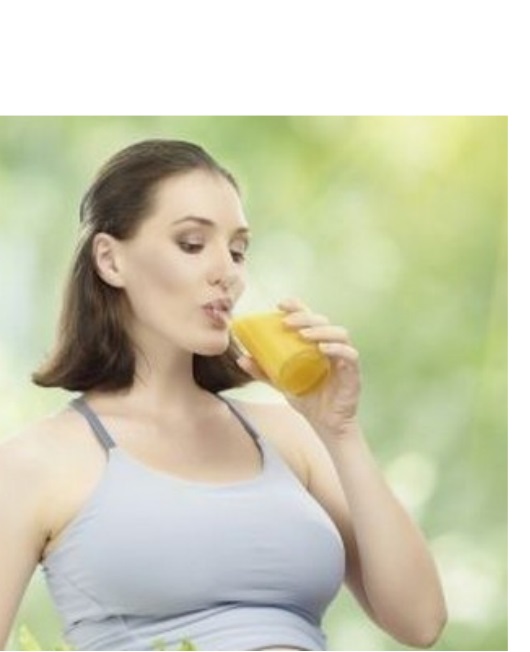 什么时候开始吃钙片孕妇 1565939172497725.jpg