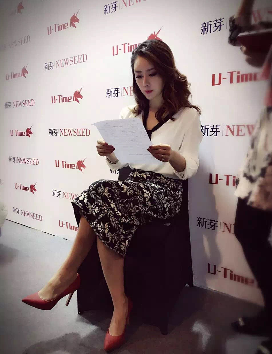 微信图片_20190821161716.png
