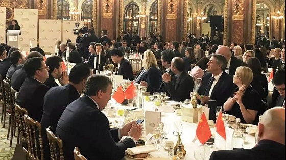 图6.jpg