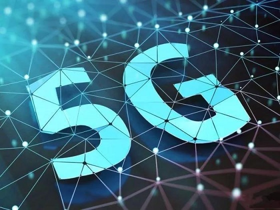 图5.jpg