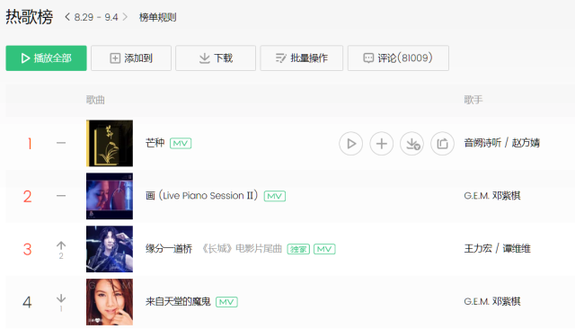 抖音24小时客服热线_抖音客服电话介绍