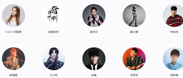 抖音24小时客服热线_抖音客服电话介绍