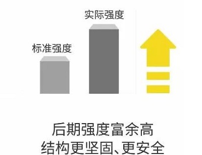 1572407886726135.jpg 1.jpg