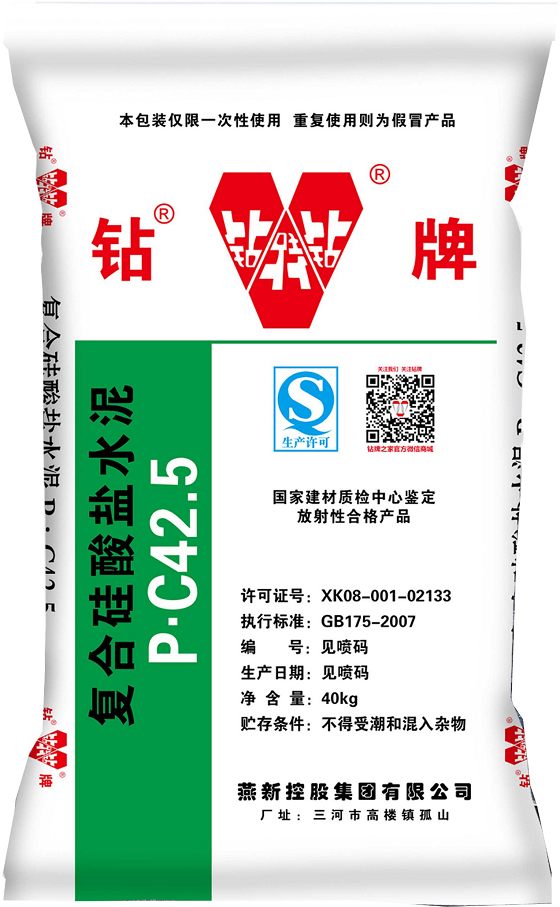 1572407910741978.png 3.png