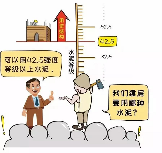 1572407936321224.png 4.png