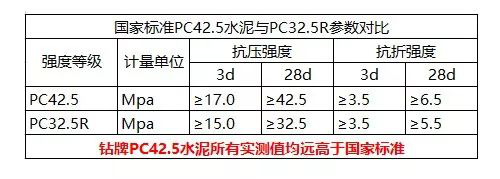 1572407902644795.png 2.png