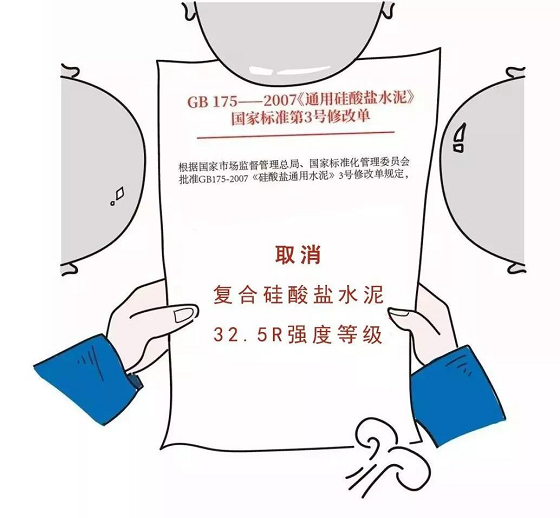 1572407956317920.png 5.png