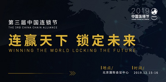 图一.jpg