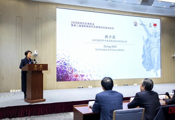 图片10.jpg
