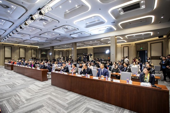 图片9.jpg