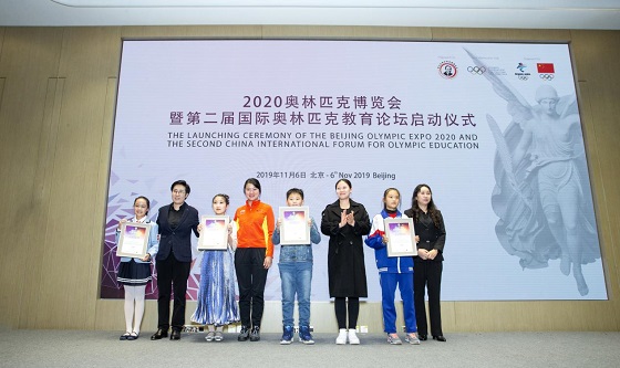 图片11.jpg