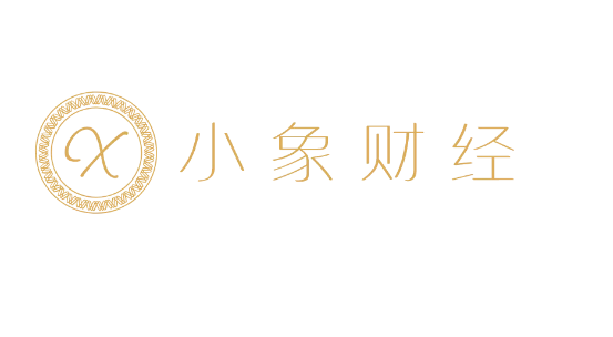 微信截图_20191111142530.png