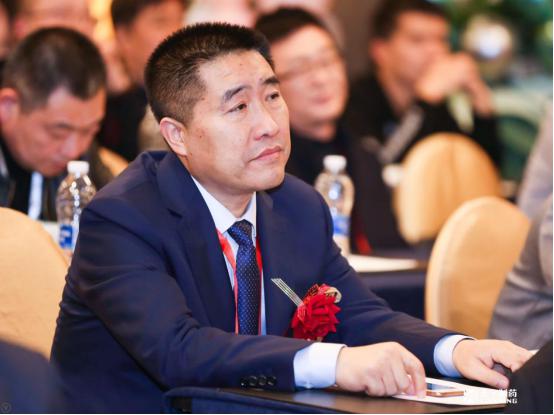 图片26.jpg