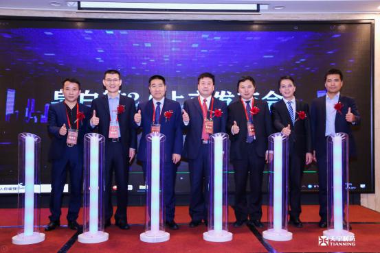 图片24.jpg