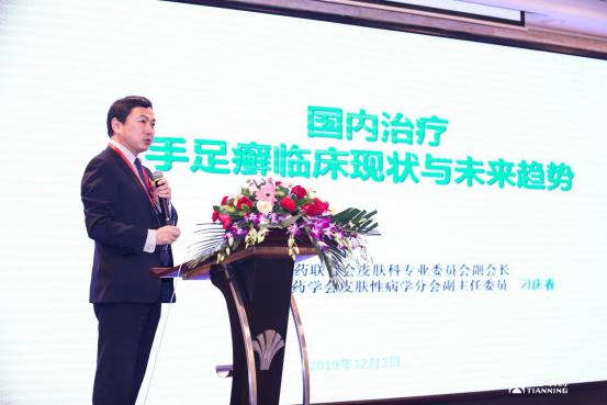 图片31.jpg