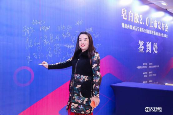 图片29.jpg