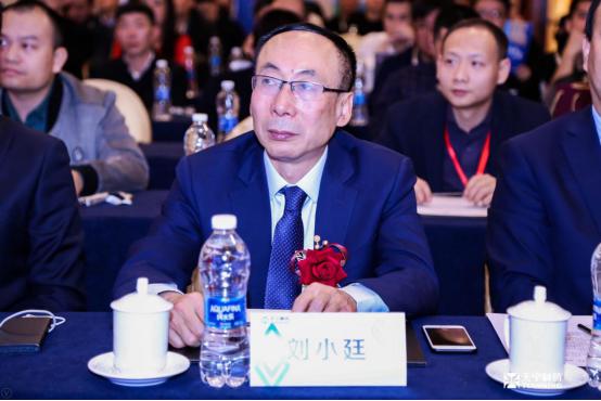 图片27.jpg