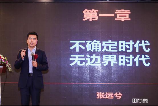 图片34.jpg