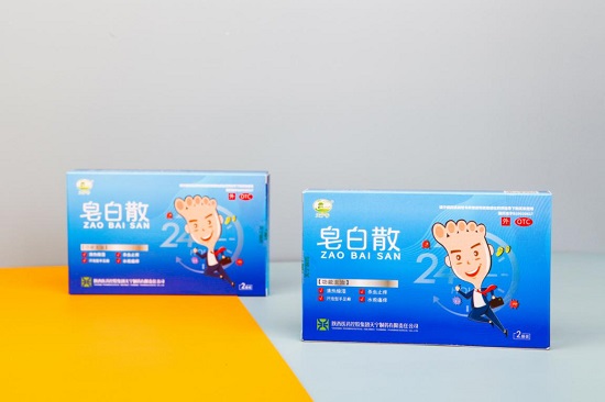 图片37.jpg