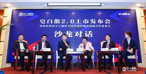 图片41.jpg