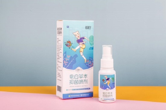 图片40.jpg