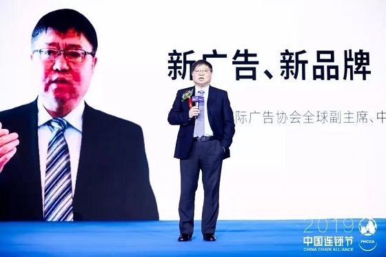 图五.jpg