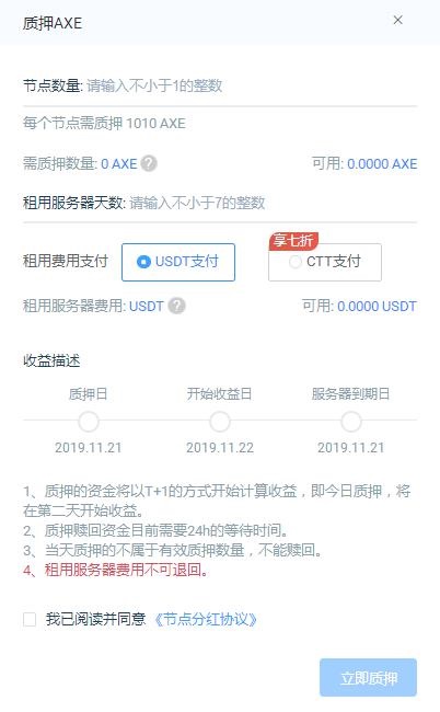图片60.jpg