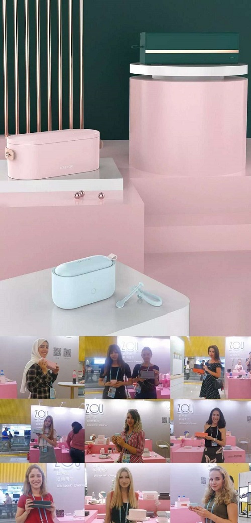 《设际邹工业设计：成立三年,当选深圳市十佳工业设计公司》