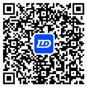 品牌公关二维码.png