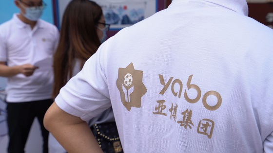 图片5.jpg