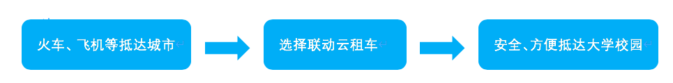 1589503991406187.png