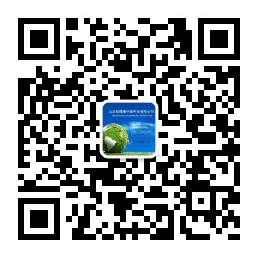 1590220280888728.jpg qrcode_for_gh_db5a8d29ac36_258.jpg