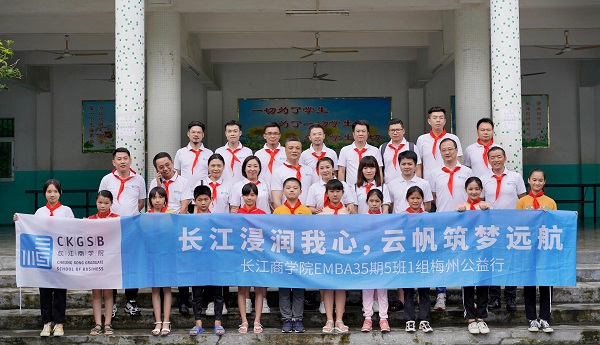 图片17.jpg