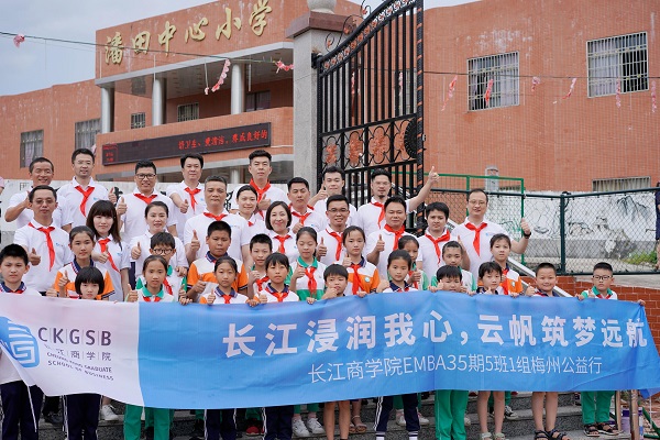 图片18.jpg