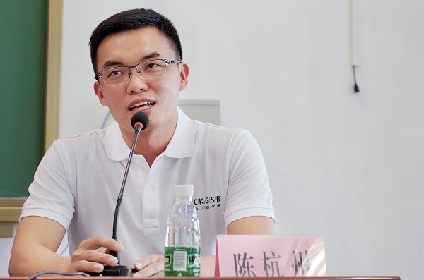 图片20.jpg