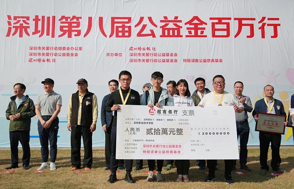 图片21.jpg