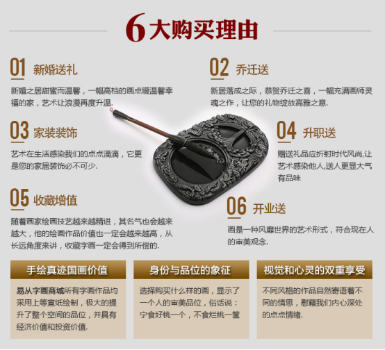 wps7.png