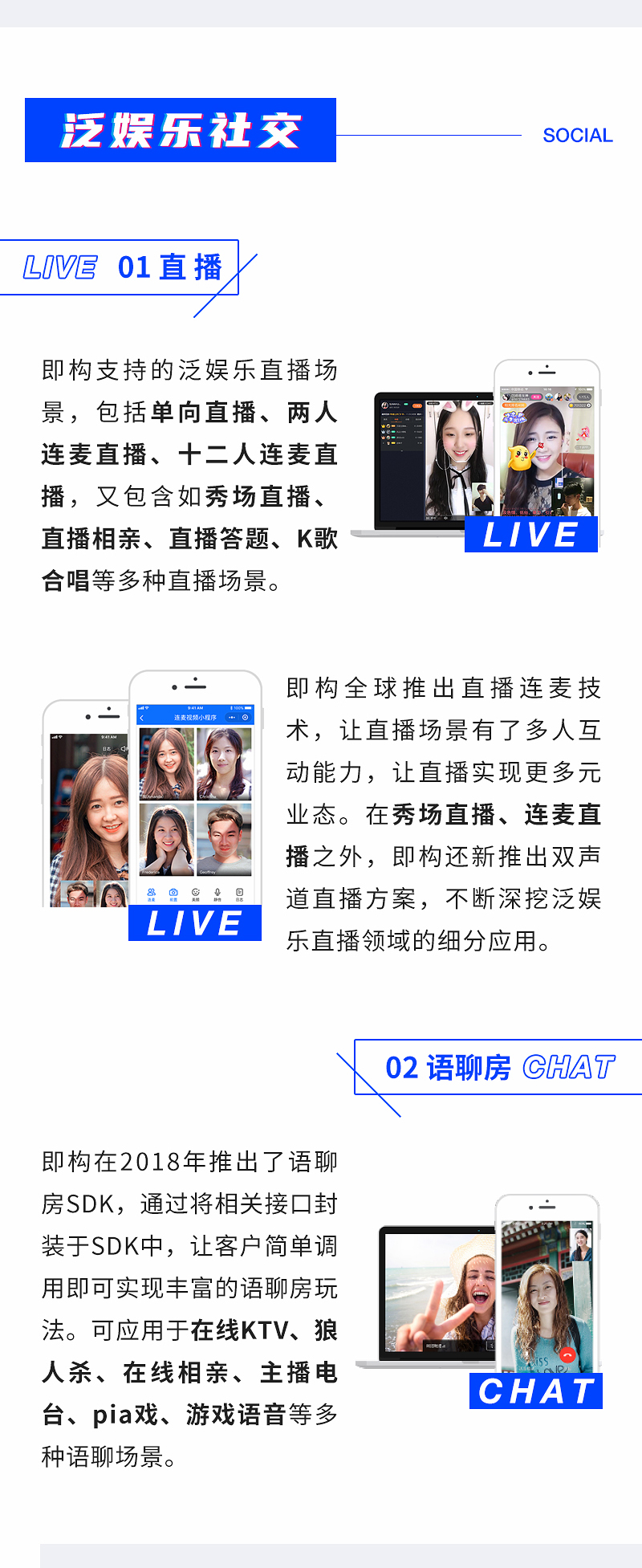 图片 20.png
